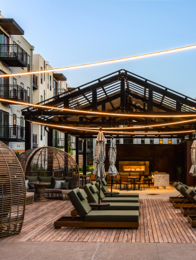 Virtual Tours and Amenties (4)