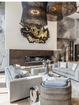 Virtual Tours and Amenties (5)