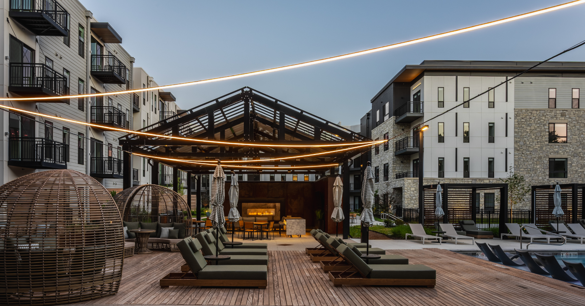 1920x1005 Satellite Photos (1)