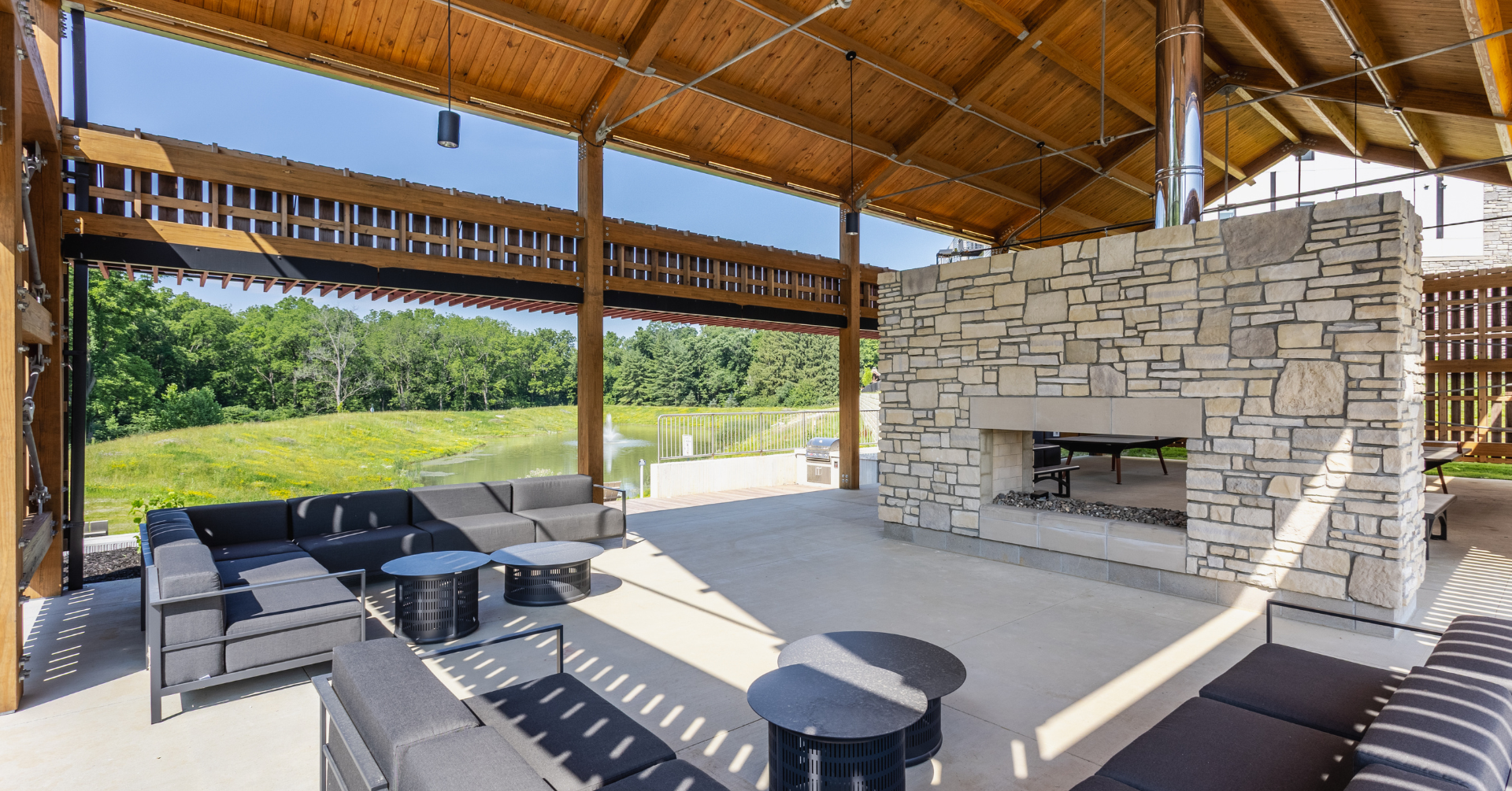 1920x1005 Satellite Photos (5)