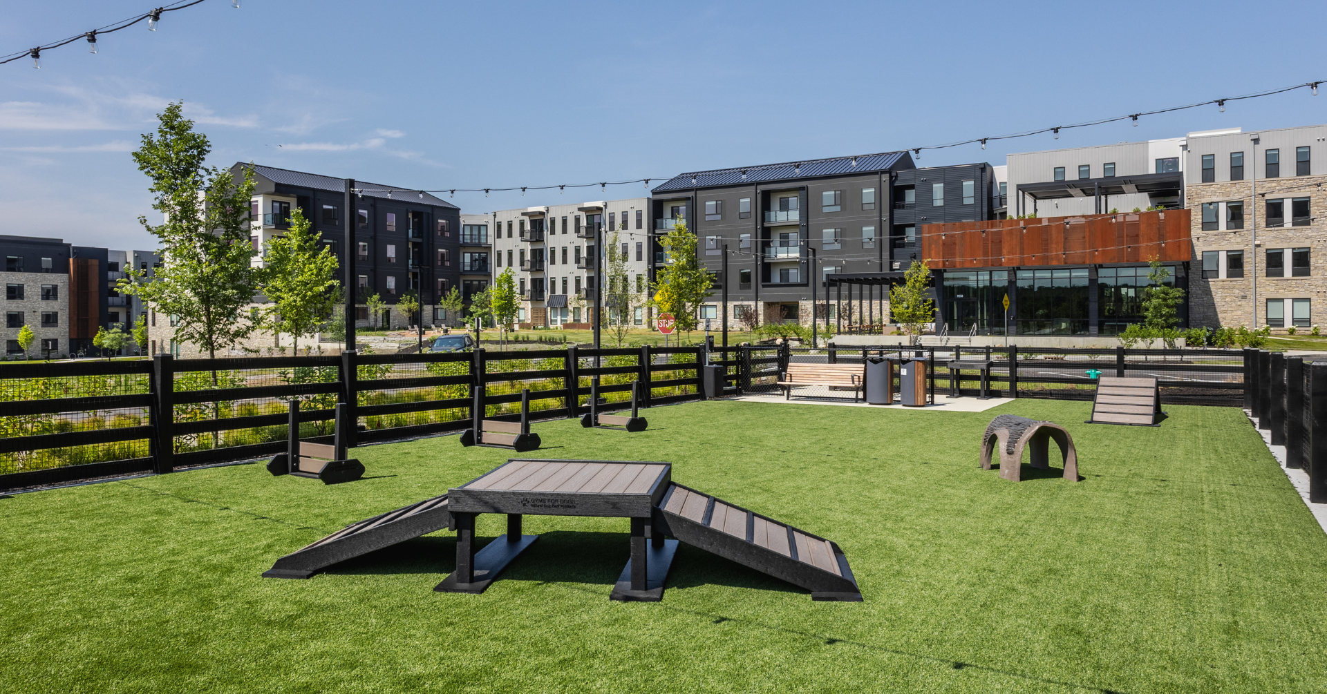 1920x1005 Satellite Photos (7)