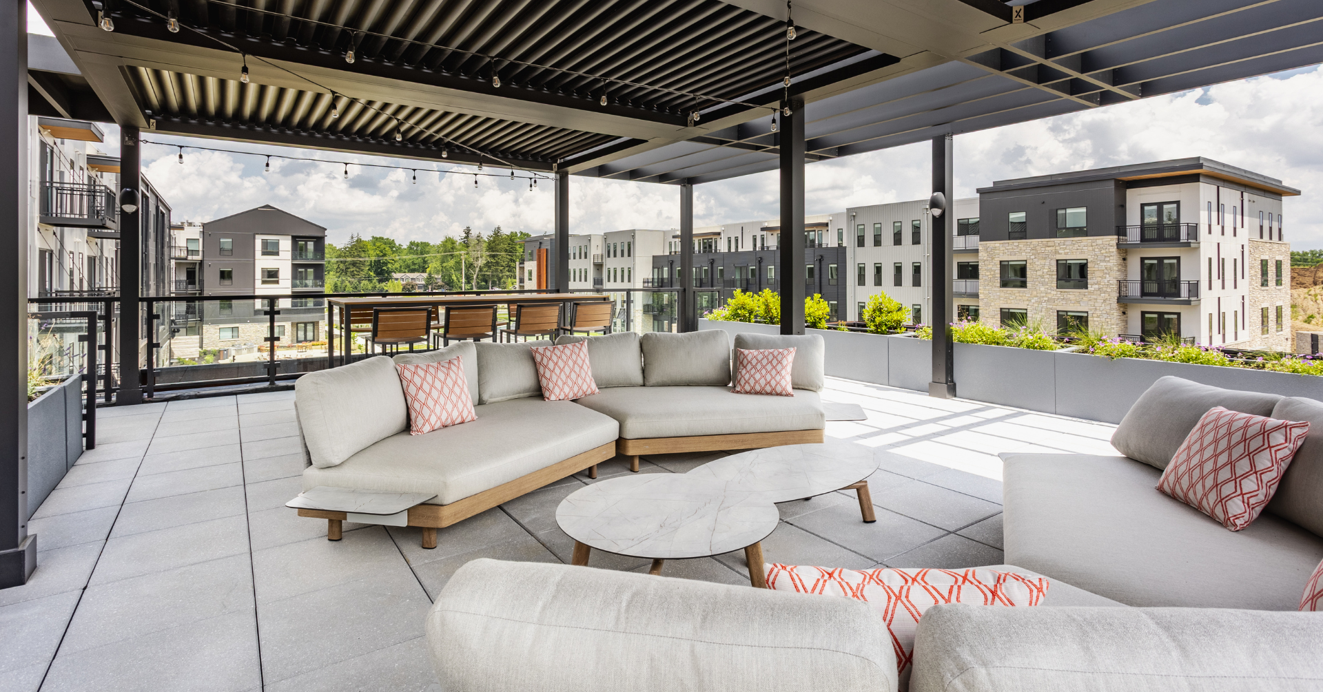 1920x1005 Satellite Photos (8)