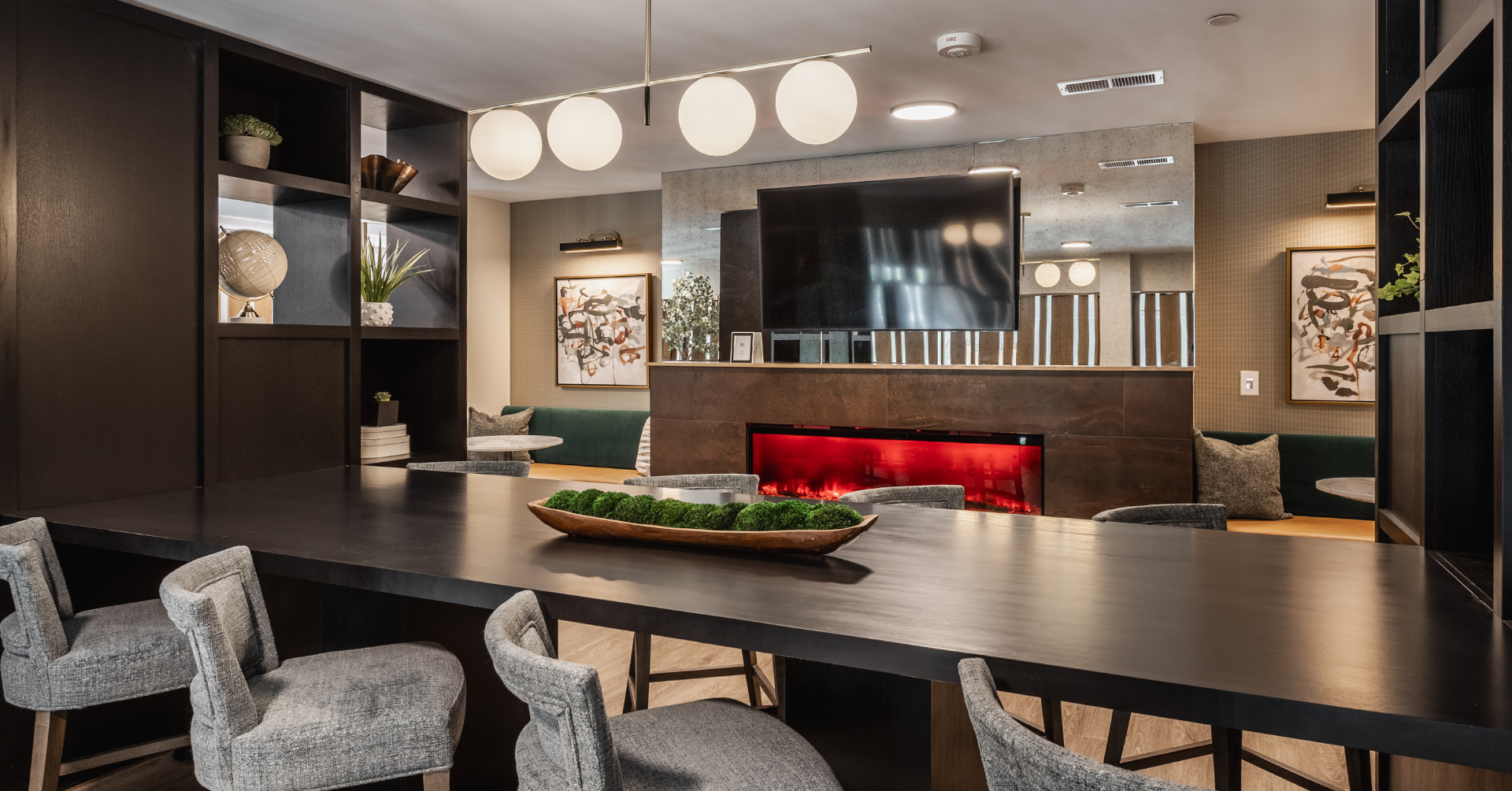 1920x1005 Satellite Photos